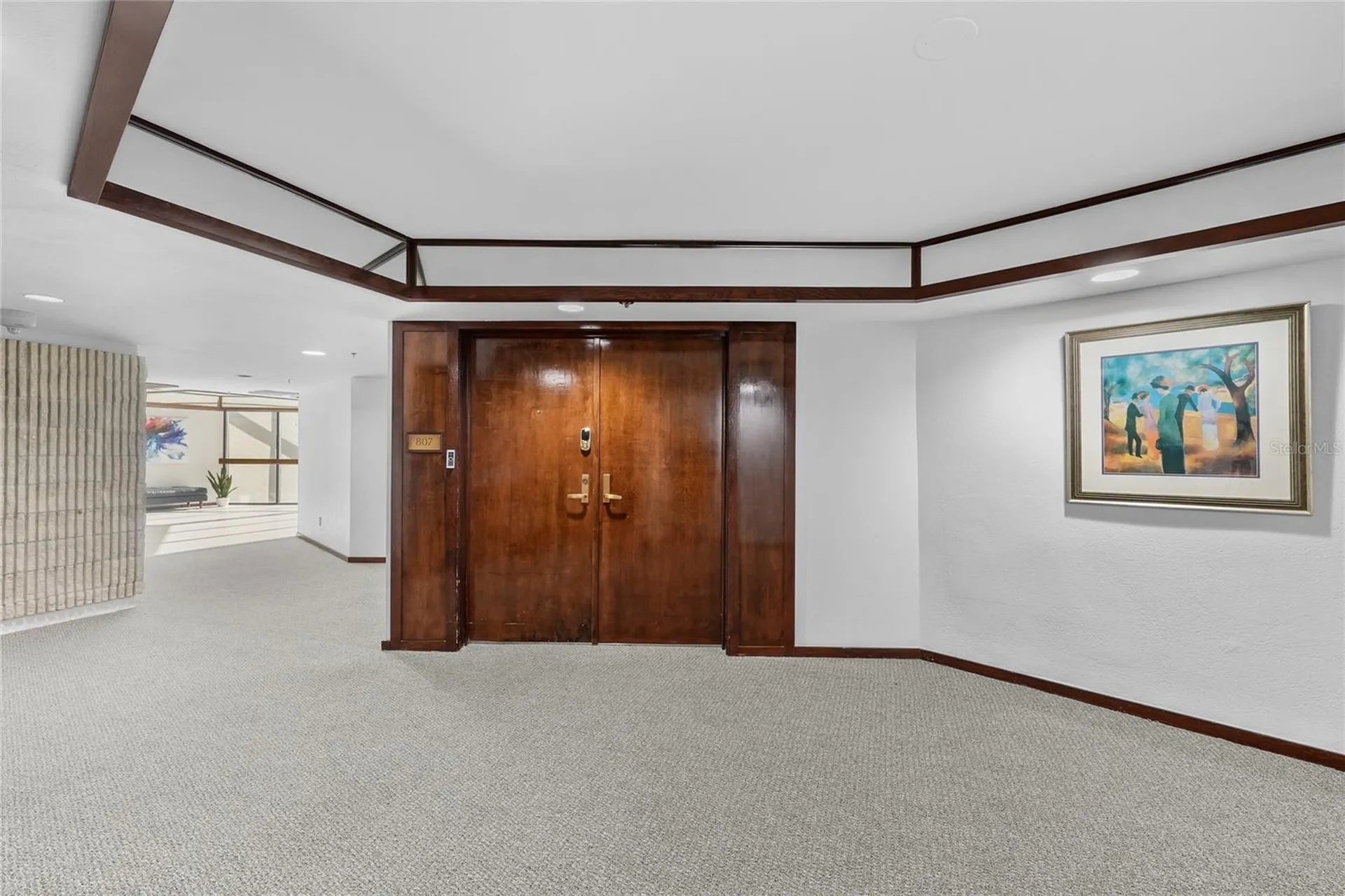 1660 Gulf Boulevard Clearwater FL 33767