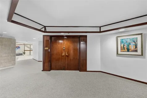 1660 Gulf Boulevard Clearwater FL 33767