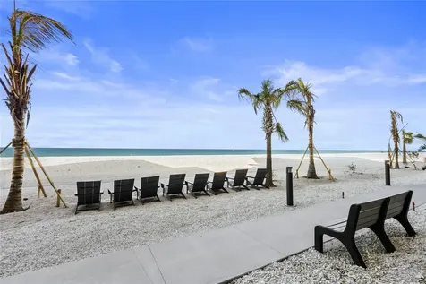 1660 Gulf Boulevard Clearwater FL 33767