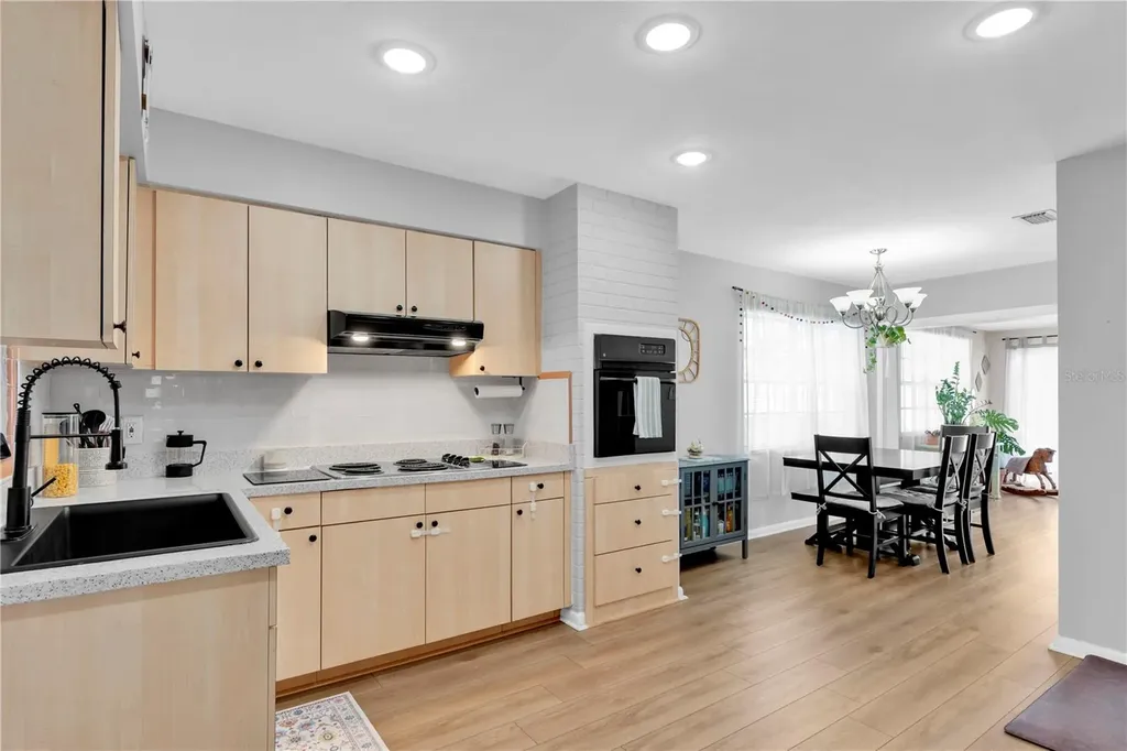 3307 W Braddock Street Tampa FL 33607