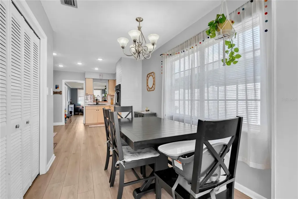 3307 W Braddock Street Tampa FL 33607