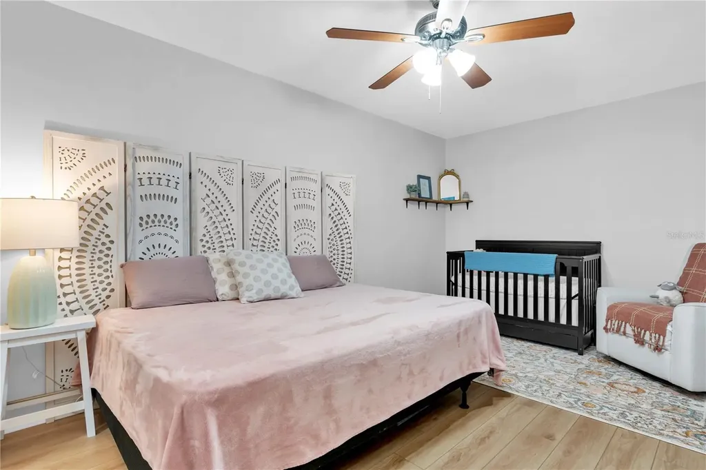 3307 W Braddock Street Tampa FL 33607