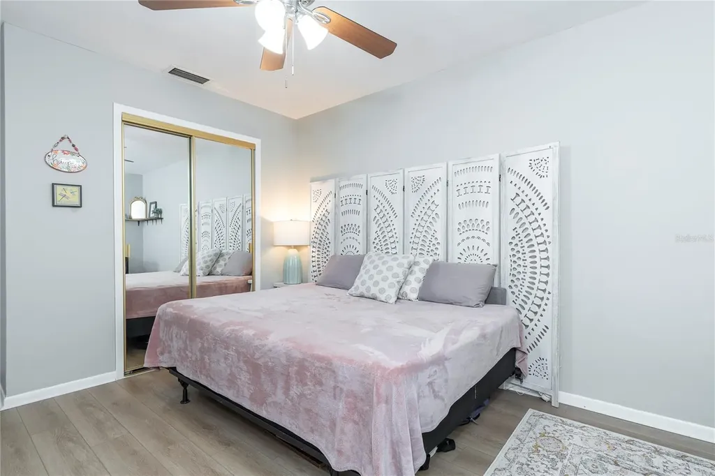 3307 W Braddock Street Tampa FL 33607