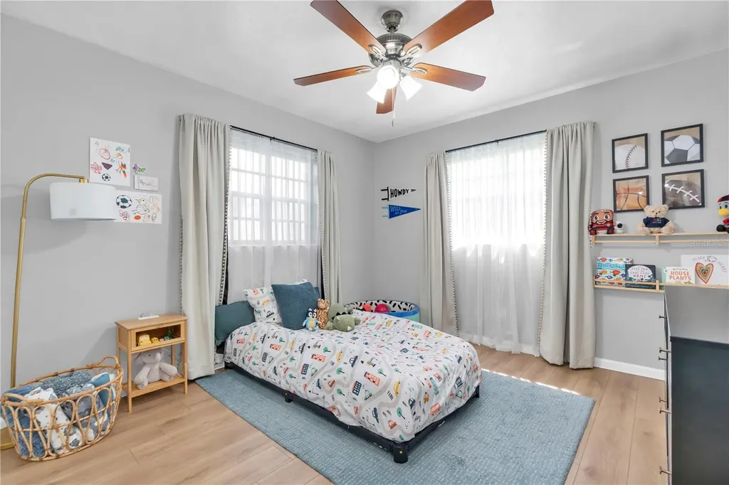 3307 W Braddock Street Tampa FL 33607