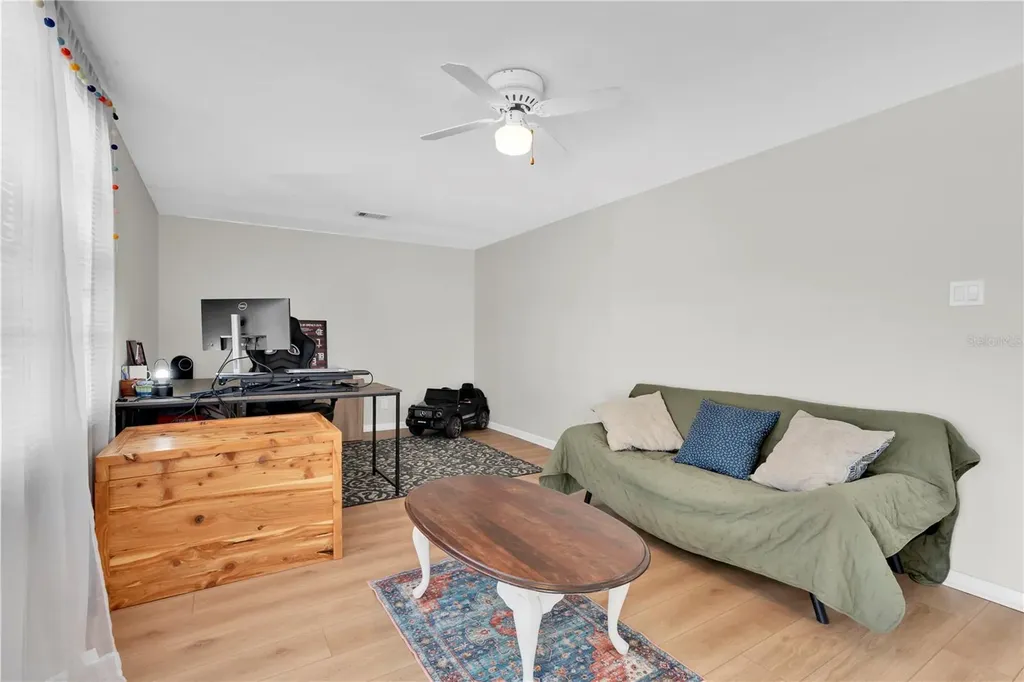 3307 W Braddock Street Tampa FL 33607