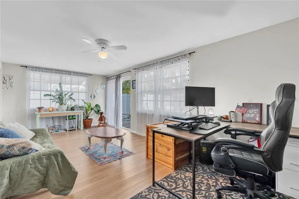 3307 W Braddock Street Tampa FL 33607