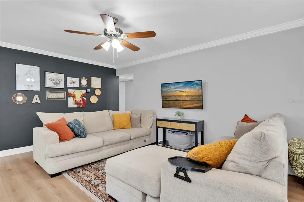 3307 W Braddock Street Tampa FL 33607