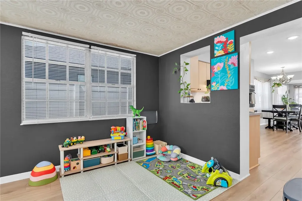3307 W Braddock Street Tampa FL 33607