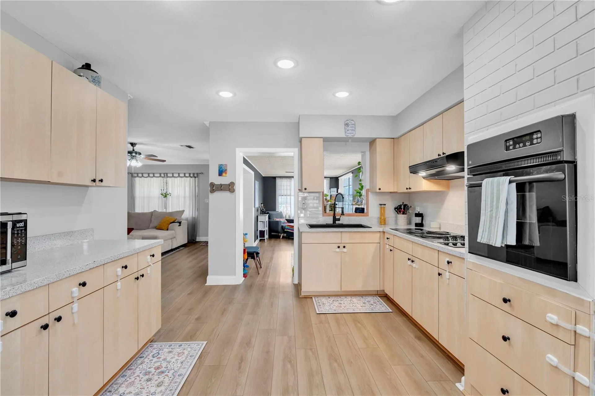 3307 W Braddock Street Tampa FL 33607