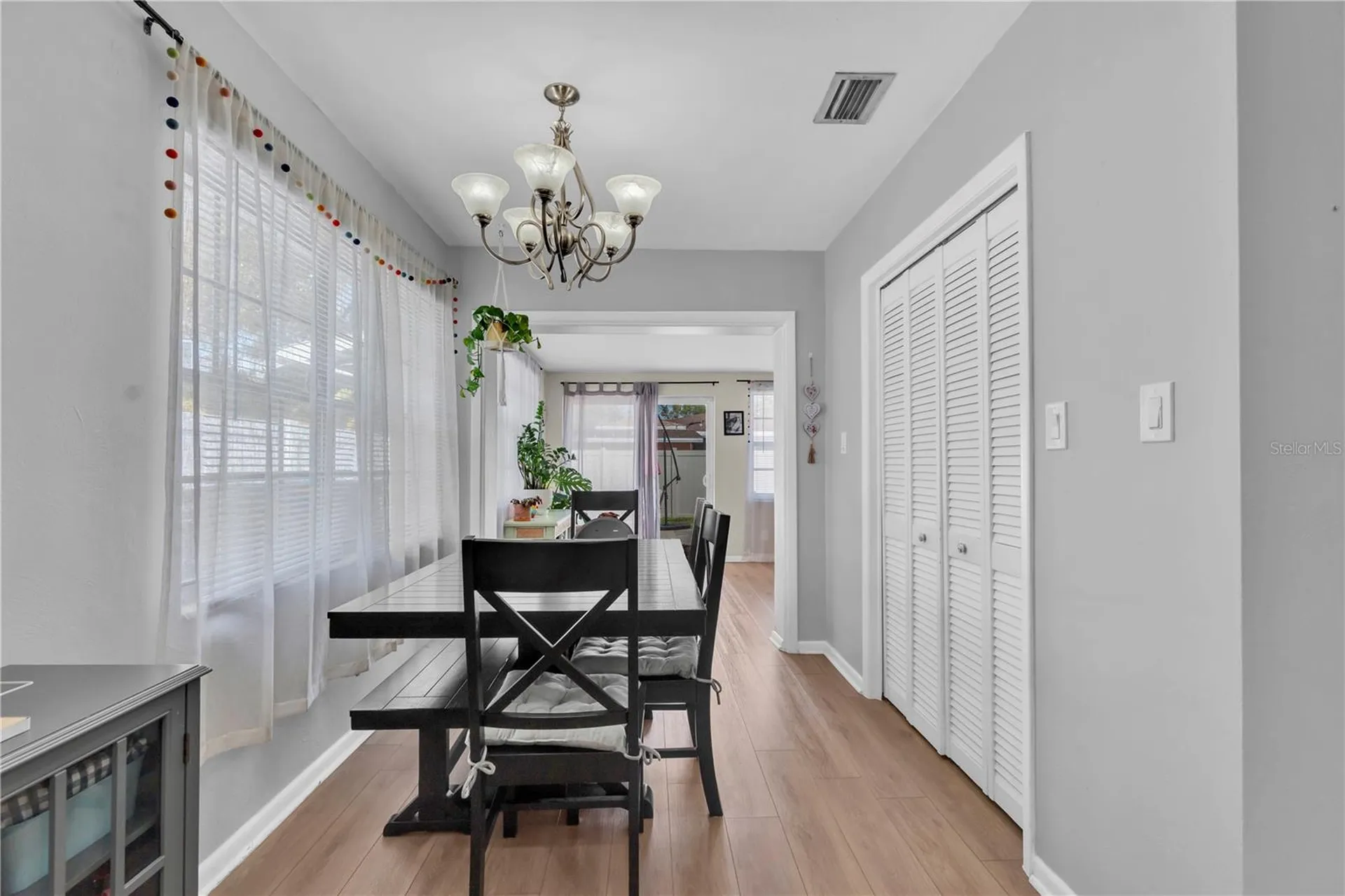 3307 W Braddock Street Tampa FL 33607
