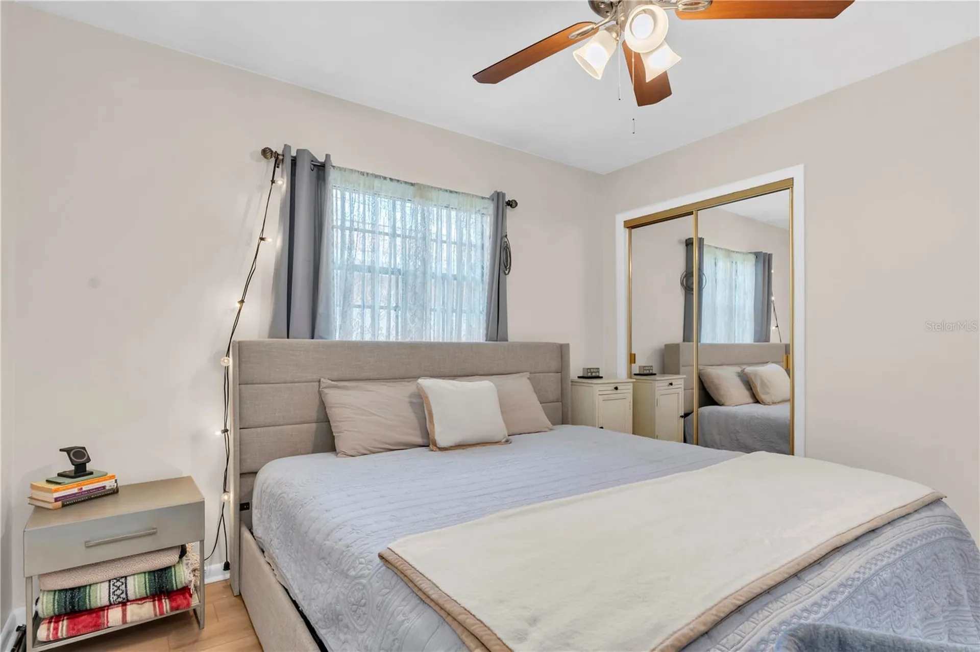 3307 W Braddock Street Tampa FL 33607
