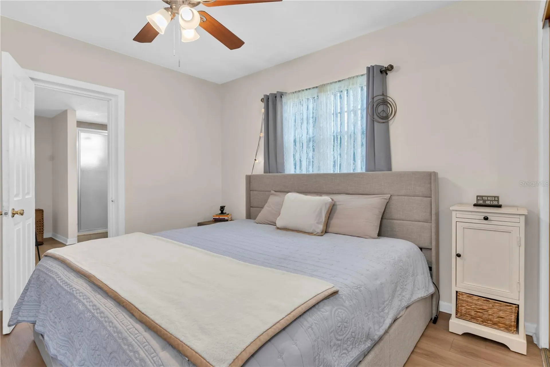 3307 W Braddock Street Tampa FL 33607