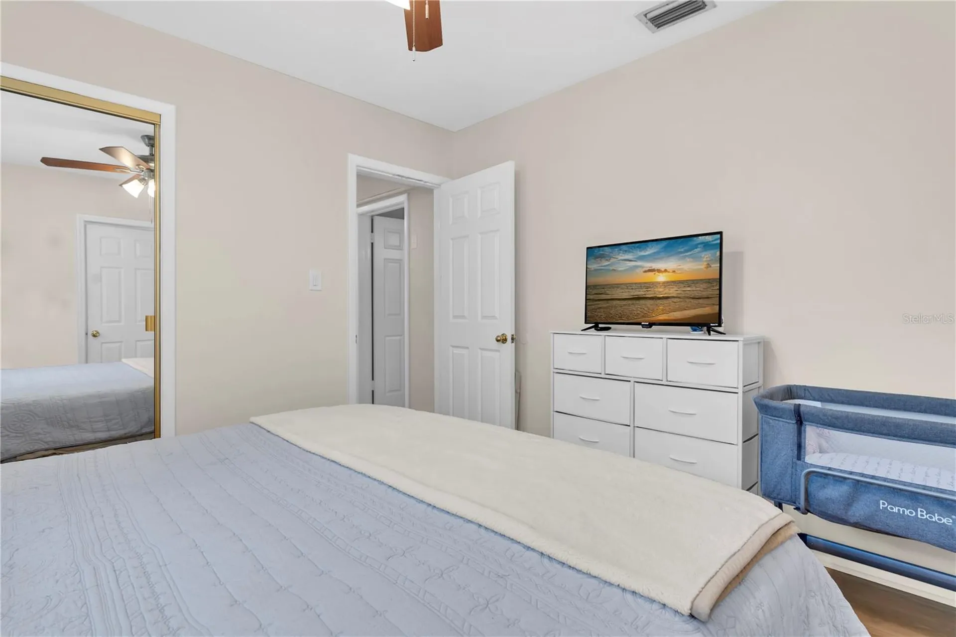 3307 W Braddock Street Tampa FL 33607