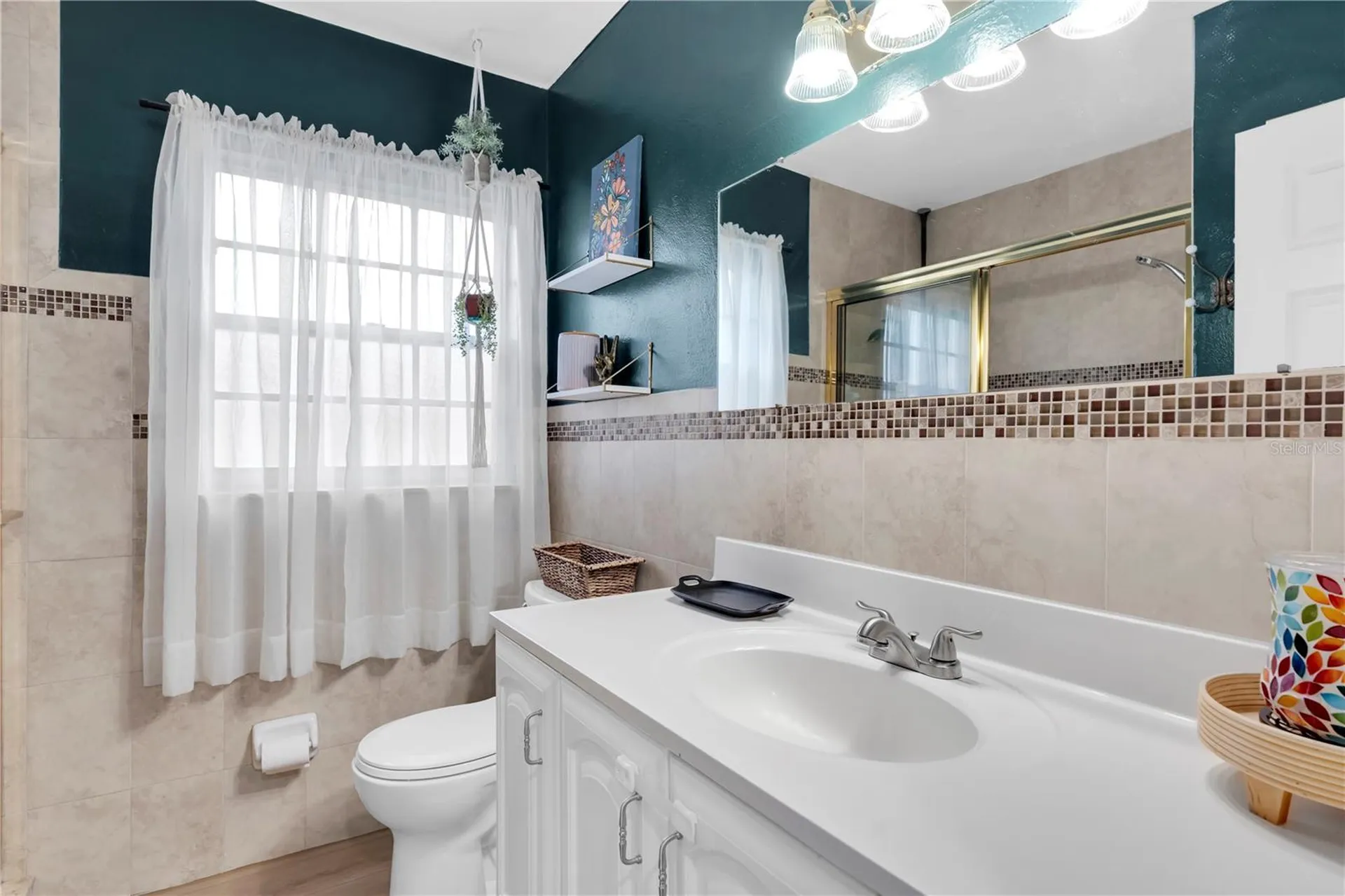 3307 W Braddock Street Tampa FL 33607