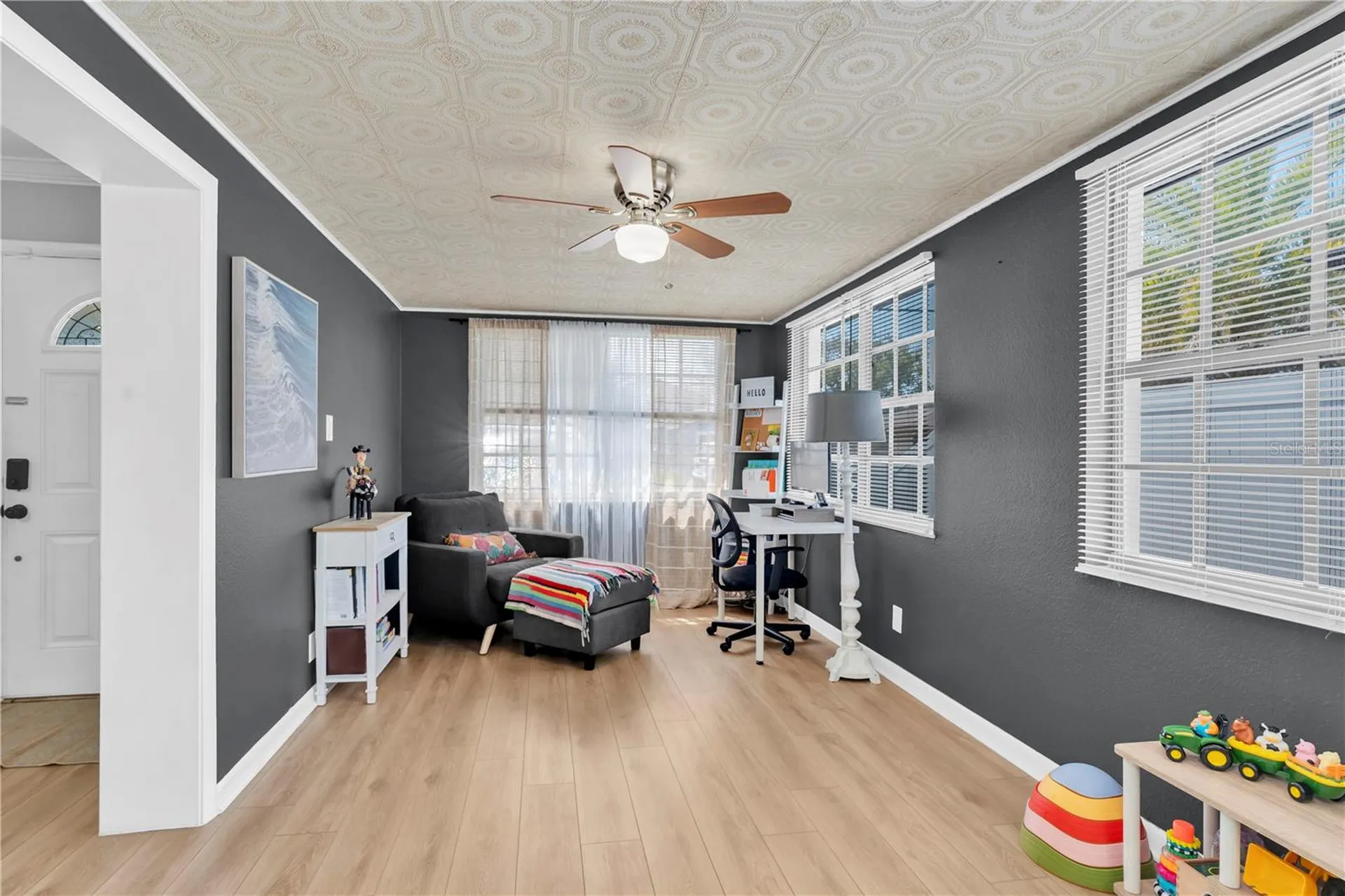 3307 W Braddock Street Tampa FL 33607