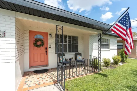 3307 W Braddock Street Tampa FL 33607