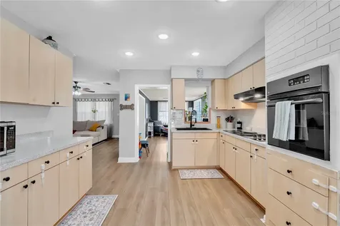 3307 W Braddock Street Tampa FL 33607