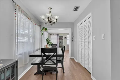 3307 W Braddock Street Tampa FL 33607