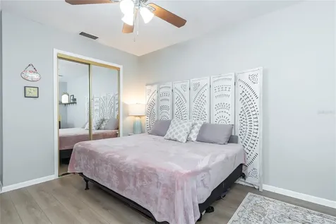 3307 W Braddock Street Tampa FL 33607