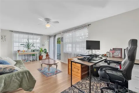 3307 W Braddock Street Tampa FL 33607