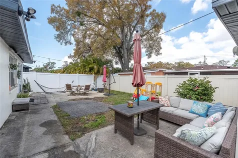 3307 W Braddock Street Tampa FL 33607