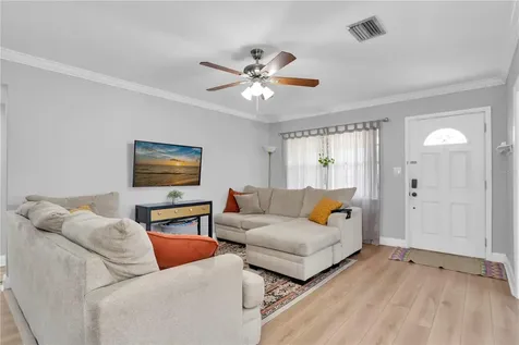 3307 W Braddock Street Tampa FL 33607