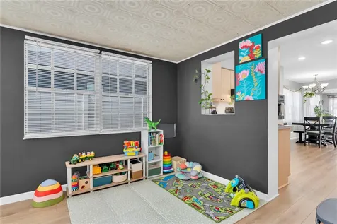 3307 W Braddock Street Tampa FL 33607