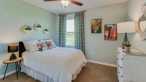 5822 Silver Moonlight Drive Palmetto FL 34221