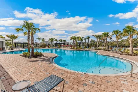 5822 Silver Moonlight Drive Palmetto FL 34221