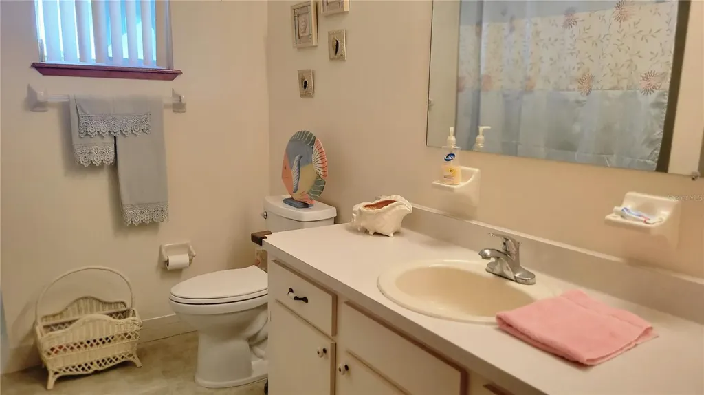 11140 SW 75th Terrace Ocala FL 34476