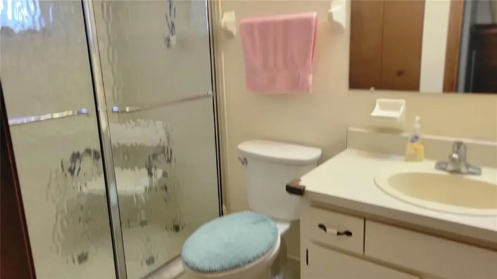 11140 SW 75th Terrace Ocala FL 34476
