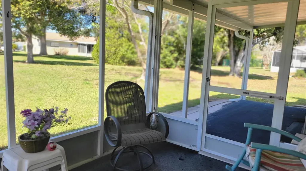 11140 SW 75th Terrace Ocala FL 34476