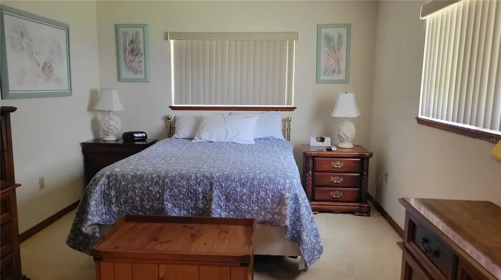 11140 SW 75th Terrace Ocala FL 34476