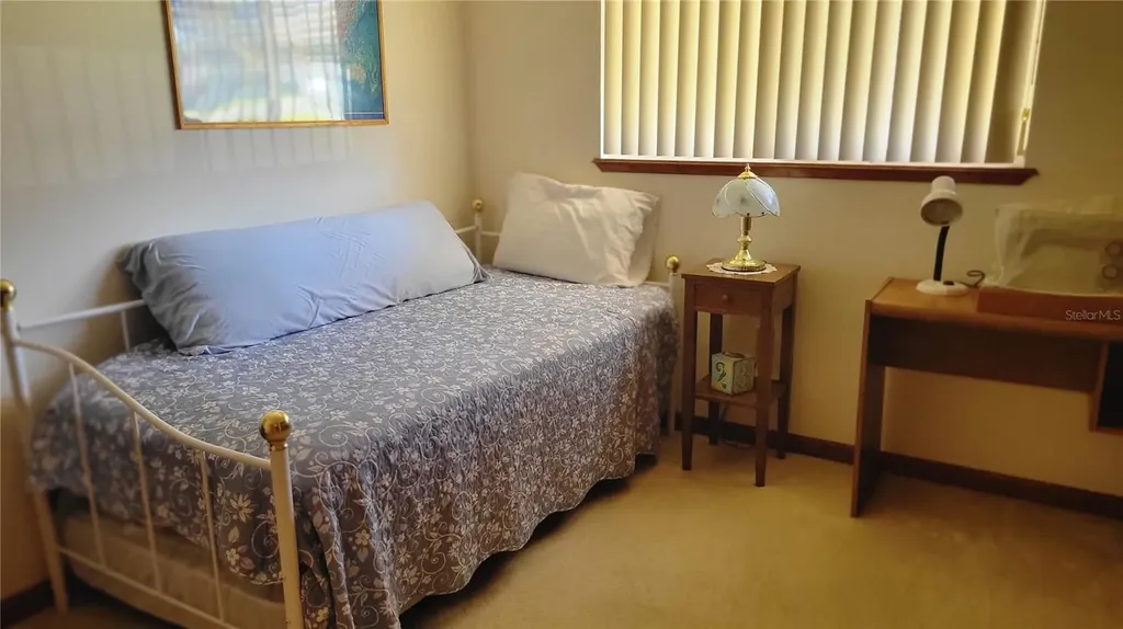 11140 SW 75th Terrace Ocala FL 34476