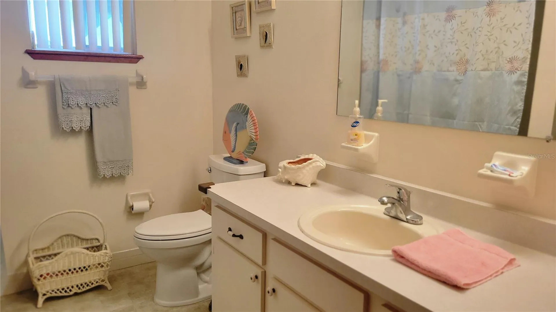 11140 SW 75th Terrace Ocala FL 34476
