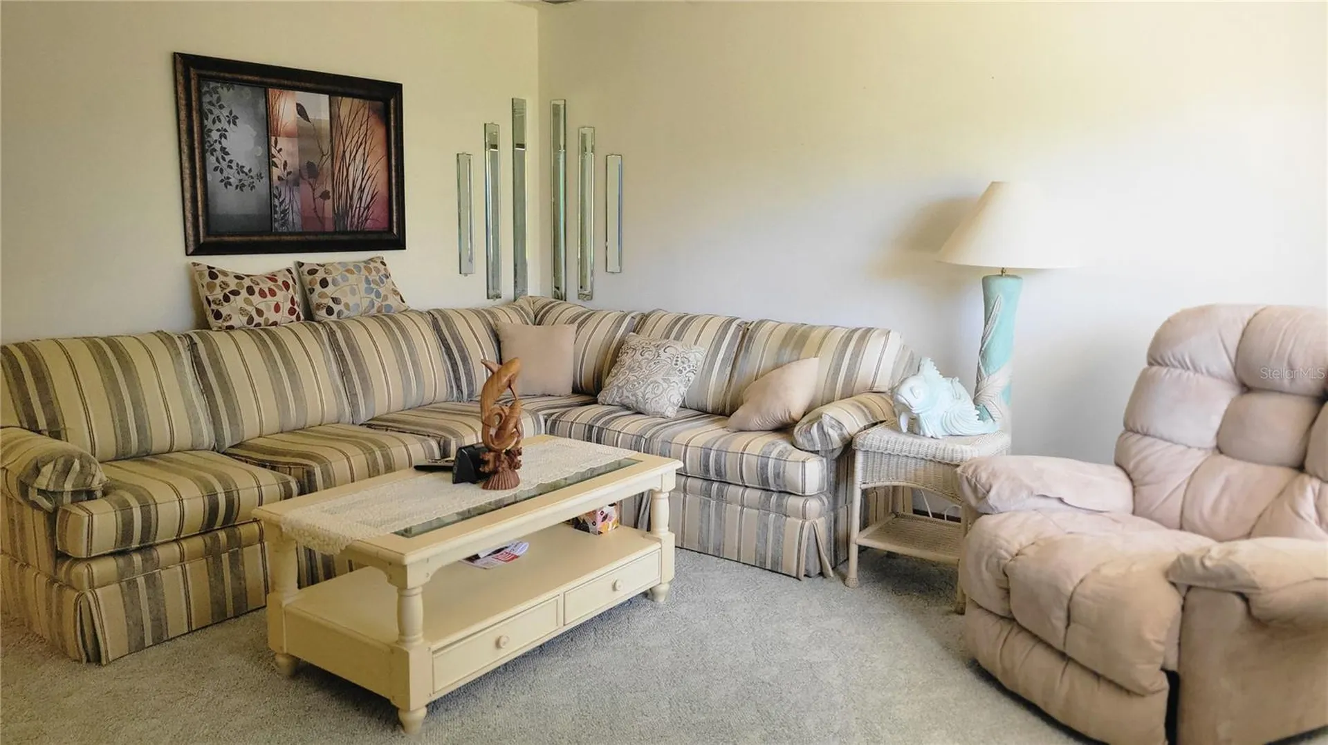 11140 SW 75th Terrace Ocala FL 34476