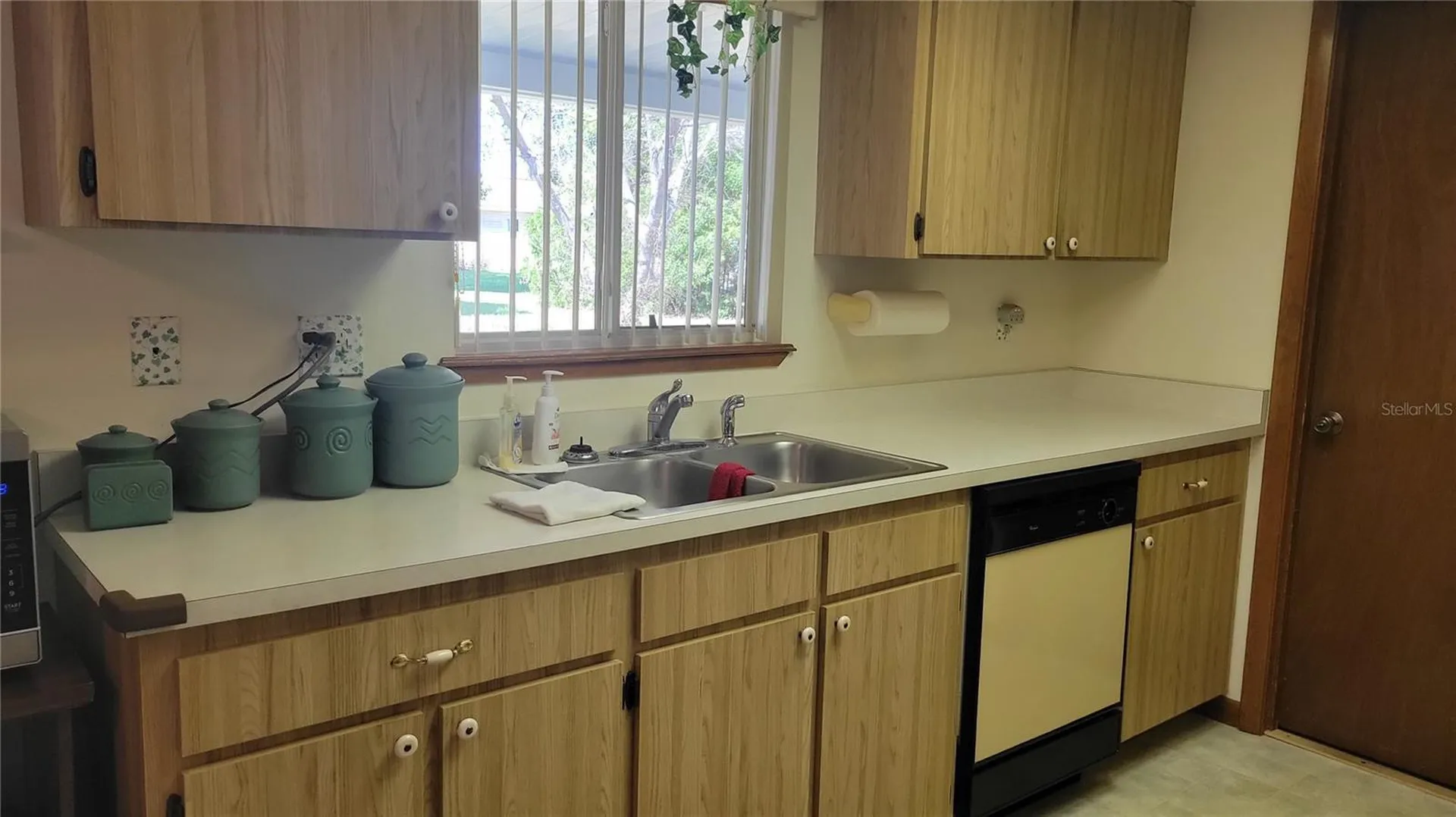 11140 SW 75th Terrace Ocala FL 34476