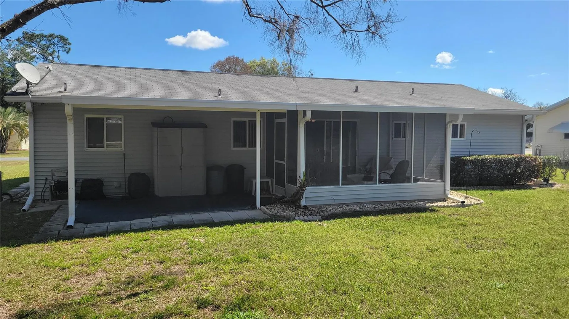 11140 SW 75th Terrace Ocala FL 34476