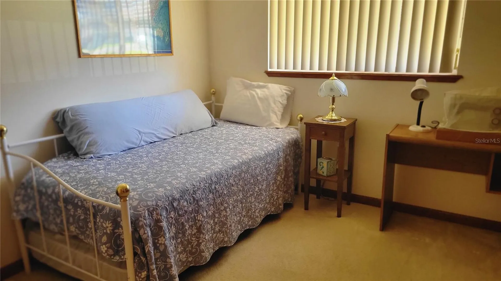 11140 SW 75th Terrace Ocala FL 34476