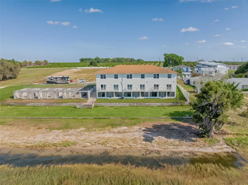 1877 Arbuckle Creek Road Sebring FL 33870