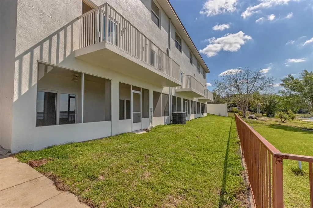 1877 Arbuckle Creek Road Sebring FL 33870