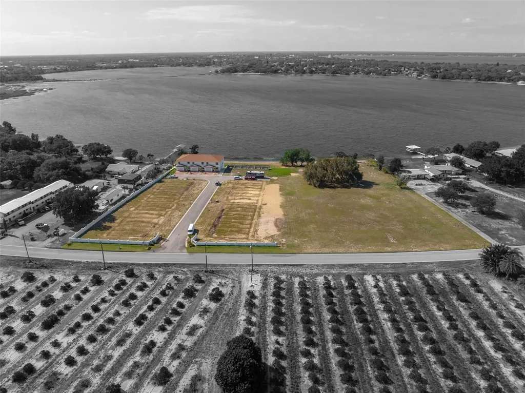 1877 Arbuckle Creek Road Sebring FL 33870