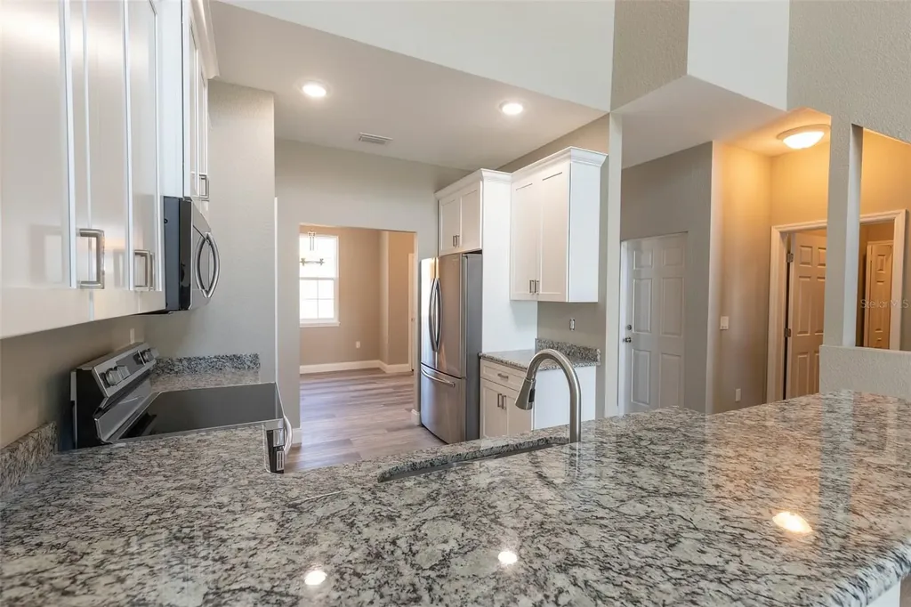 1877 Arbuckle Creek Road Sebring FL 33870