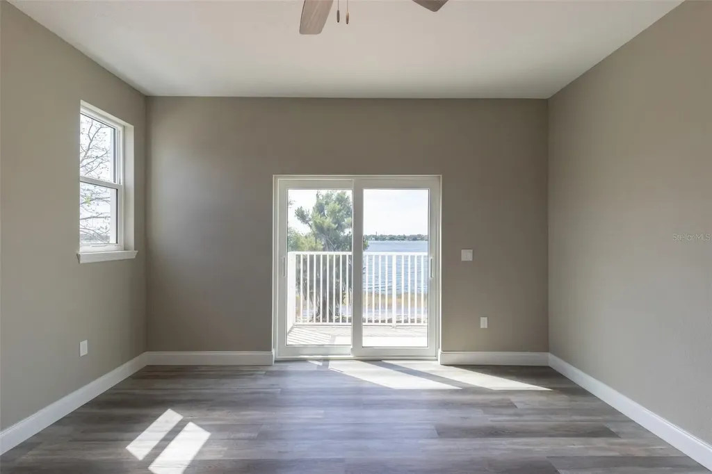 1877 Arbuckle Creek Road Sebring FL 33870