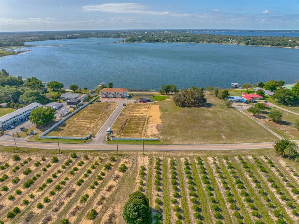 1877 Arbuckle Creek Road Sebring FL 33870