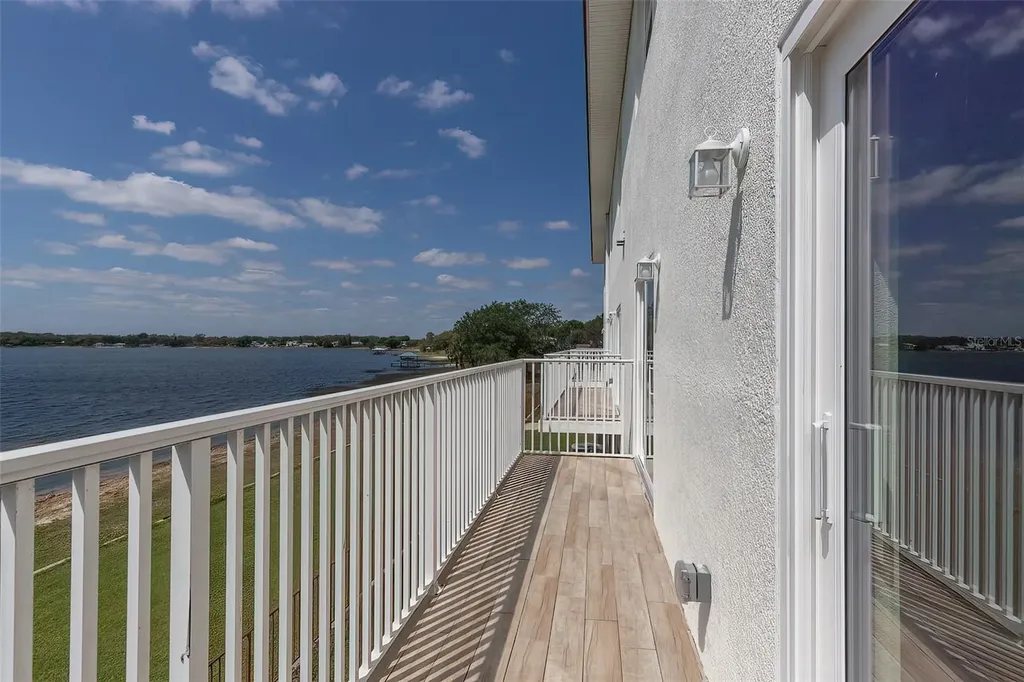 1877 Arbuckle Creek Road Sebring FL 33870
