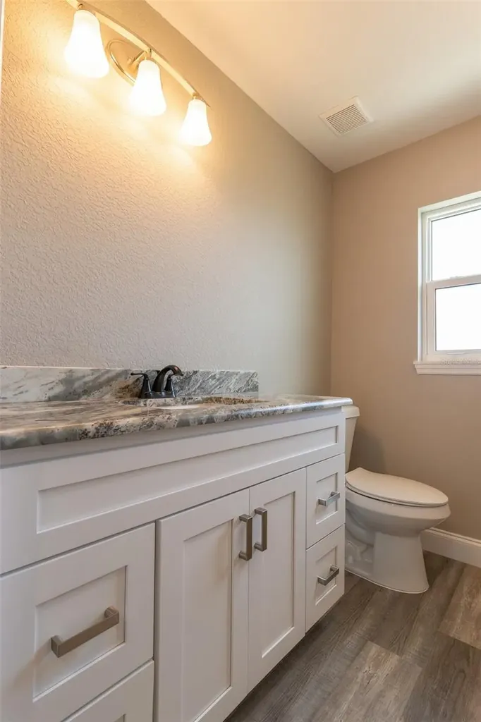 1877 Arbuckle Creek Road Sebring FL 33870