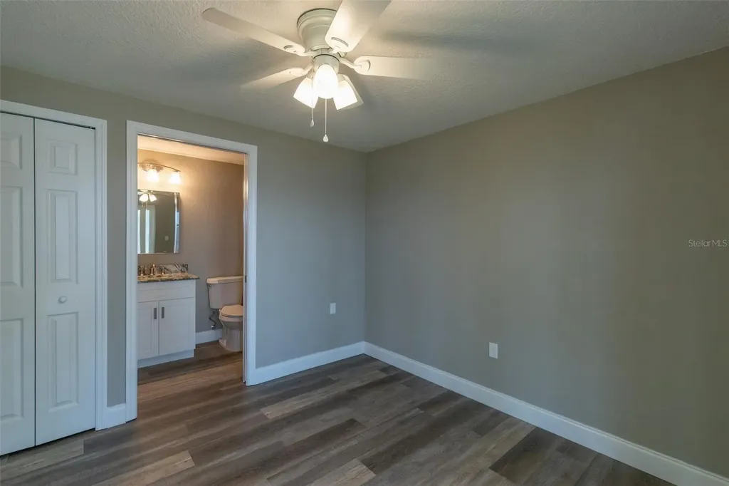 1877 Arbuckle Creek Road Sebring FL 33870