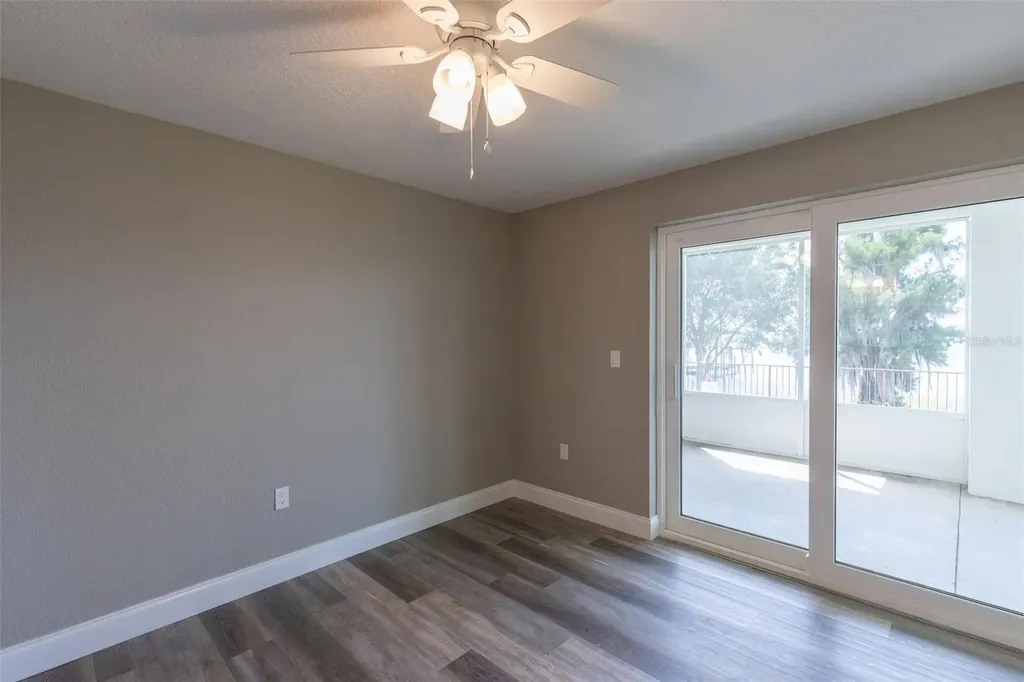 1877 Arbuckle Creek Road Sebring FL 33870
