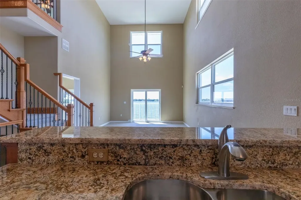 1877 Arbuckle Creek Road Sebring FL 33870